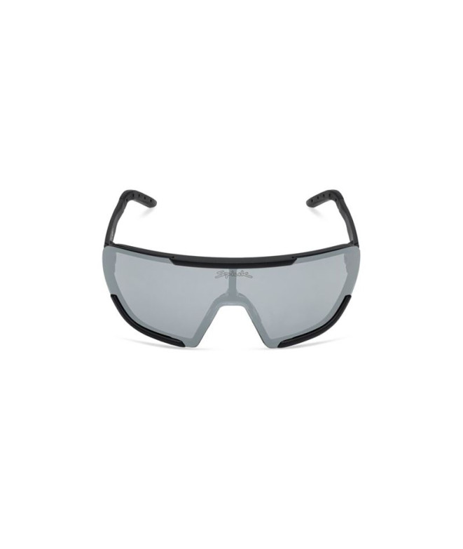 Gafas de ciclismo de Ciclismo Spiuk Nebo...