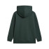 Sudadera Vans Off The Wall Board Pu Green Gables Niño