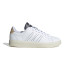 Zapatillas adidas Advantage 2.0 Mujer Blanco