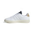 Zapatillas adidas Advantage 2.0 Mujer Blanco