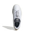 Zapatillas adidas Advantage 2.0 Mujer Blanco