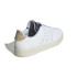 Zapatillas adidas Advantage 2.0 Mujer Blanco