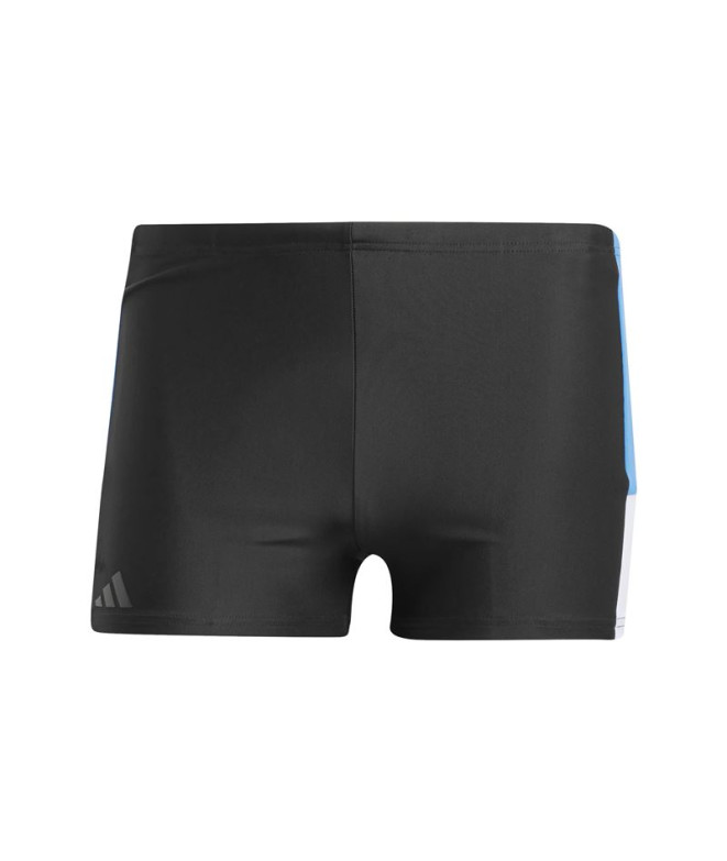 Bañador de Natación adidas Colorblock Swim...