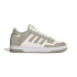 Zapatillas adidas Rapid Court Low Gris