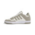Zapatillas adidas Rapid Court Low Gris