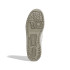 Zapatillas adidas Rapid Court Low Gris