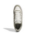 Zapatillas adidas Rapid Court Low Gris