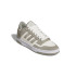 Zapatillas adidas Rapid Court Low Gris