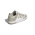 Zapatillas adidas Rapid Court Low Gris
