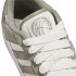 Zapatillas adidas Rapid Court Low Gris