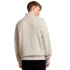 Conjunto Champion Sweatsuit Hombre Svl/Nbk
