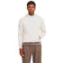 Sudadera Jack and Jones Jjhakkai Moonbeam Hombre