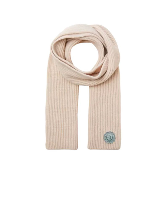 Bufanda Jack and Jones Jacvicto Scarf Hombre...