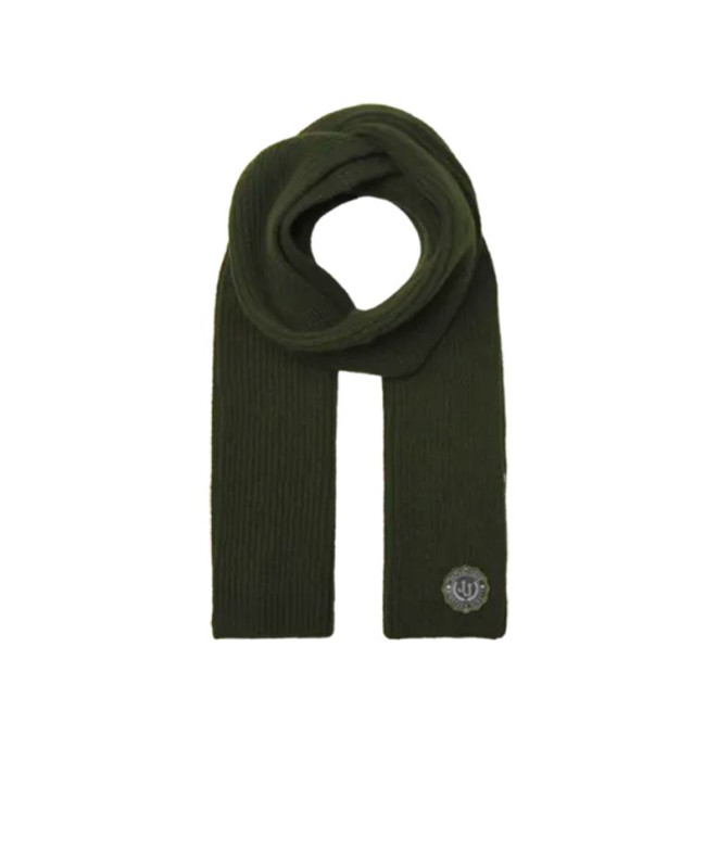 Bufanda Jack and Jones Jacvicto Scarf Hombre...