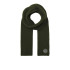 Bufanda Jack and Jones Jacvicto Scarf Hombre Kombu Green