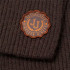 Bufanda Jack and Jones Jacvicto Scarf Hombre Mulch