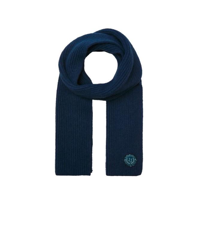 Bufanda Jack and Jones Jacvicto Scarf Hombre...