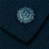 Bufanda Jack and Jones Jacvicto Scarf Hombre Navy Blazer