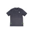 Conjunto de pádel Lok Play Negro