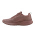 Zapatillas Skechers Bobs Squad Chaos Clay Engineered Kni Mujer