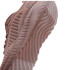 Zapatillas Skechers Bobs Squad Chaos Clay Engineered Kni Mujer