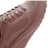 Zapatillas Skechers Bobs Squad Chaos Clay Engineered Kni Mujer