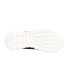 Zapatillas Skechers Graceful-Get Connect Mujer Negro/Rosa