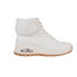 Botin Skechers Uno Rugged Mujer Blanco