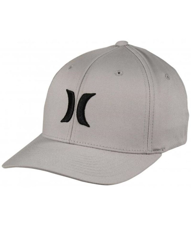 Gorra Hurley One And Only Mujer
