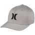 Gorra Hurley One And Only Mujer