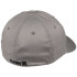 Gorra Hurley One And Only Mujer