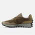 Zapatillas New Balance 327 Light Mushroom/Mushroom
