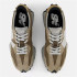 Zapatillas New Balance 327 Light Mushroom/Mushroom