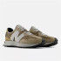 Zapatillas New Balance 327 Light Mushroom/Mushroom