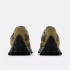 Zapatillas New Balance 327 Light Mushroom/Mushroom