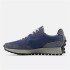 Zapatillas New Balance 327 Dark Arctic Gris