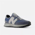 Zapatillas New Balance 327 Dark Arctic Gris