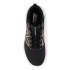 Zapatillas New Balance 460v4 Mujer Negro