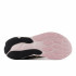 Zapatillas New Balance 460v4 Mujer Negro