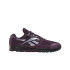 Zapatillas de Fitness Reebok Nano 2.0 Mujer Morado