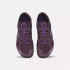 Zapatillas de Fitness Reebok Nano 2.0 Mujer Morado
