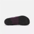 Zapatillas de Fitness Reebok Nano 2.0 Mujer Morado