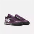 Zapatillas de Fitness Reebok Nano 2.0 Mujer Morado
