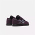 Zapatillas de Fitness Reebok Nano 2.0 Mujer Morado