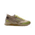 Zapatillas de Fitness Reebok Nano X4 Adventure Beige/Café/Verde