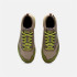 Zapatillas de Fitness Reebok Nano X4 Adventure Beige/Café/Verde
