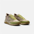 Zapatillas de Fitness Reebok Nano X4 Adventure Beige/Café/Verde