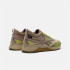 Zapatillas de Fitness Reebok Nano X4 Adventure Beige/Café/Verde