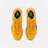 Zapatillas Reebok Hammer Street Amarillo mostaza/Azul cobalto