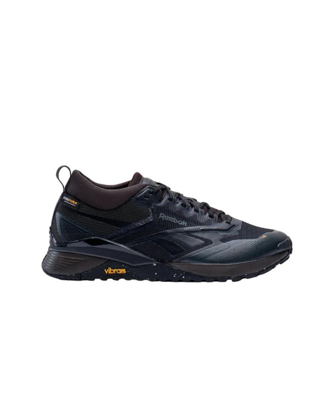 Zapatillas de Fitness Reebok Nano X4 Adventure...